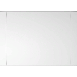 AUDAC NOBA8/W, низкопрофильный пассивный сабвуфер